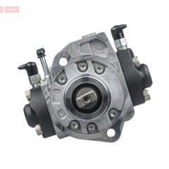 DENSO DCRP300990 — Pompă de înaltă presiune