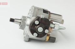 DENSO DCRP301100 — Pompă de înaltă presiune