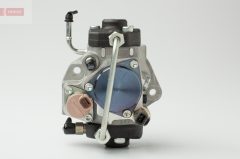 DENSO DCRP301250 — Pompă de înaltă presiune