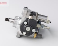 DENSO DCRP301260 — Pompă de înaltă presiune