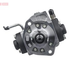 DENSO DCRP301270 — Pompă de înaltă presiune