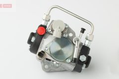 DENSO DCRP301580 — ТНВД