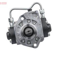 DENSO DCRP301660 — ТНВД