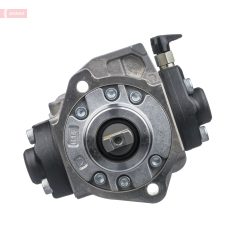 DENSO DCRP302040 — ТНВД