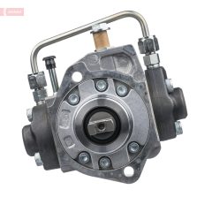 DENSO DCRP302620 — Pompă de înaltă presiune