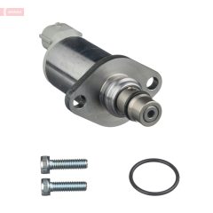 DENSO DCRS300120 — Regulator presiune rampă Common Rail