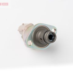DENSO DCRS300260 — Regulator presiune rampă Common Rail