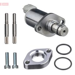 DENSO DCRS300660 — Regulator presiune rampă Common Rail
