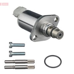 DENSO DCRS300830 — Regulator presiune rampă Common Rail