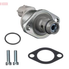 DENSO DCRS301110 — Regulator presiune rampă Common Rail