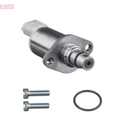 DENSO DCRS301990 — Regulator presiune rampă Common Rail