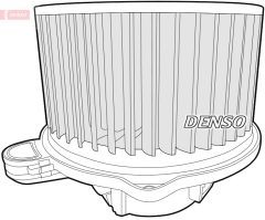 DENSO DEA41009 — Ventilator habitaclu