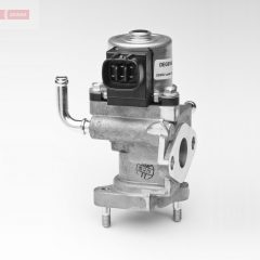 DENSO DEG-0100 — Supapă EGR