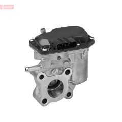 DENSO DEG-0102 — Supapă EGR