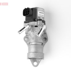 DENSO DEG-0105 — Supapă EGR