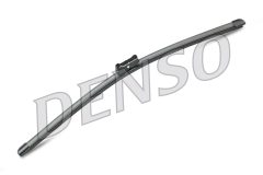 DENSO DF-002 — Lamelă ștergător parbriz