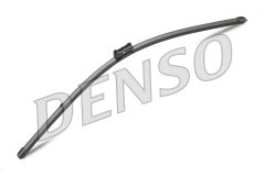 DENSO DF-060 — Щётка дворника