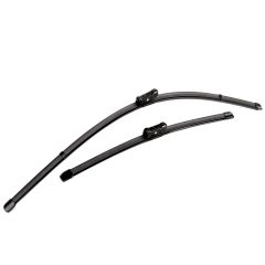 DENSO DF-095 — Щётка дворника