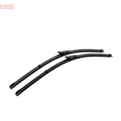 DENSO DF-098 — Щётка дворника