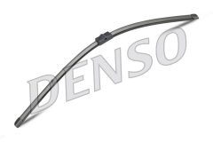 DENSO DF-115 — Lamelă ștergător parbriz