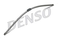 DENSO DF-123 — Lamelă ștergător parbriz