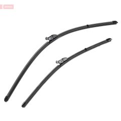 DENSO DF-221 — Щётка дворника