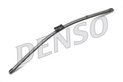 DENSO DF-230 — Lamelă ștergător parbriz