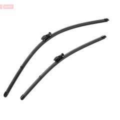 DENSO DF-426 — Щётка дворника