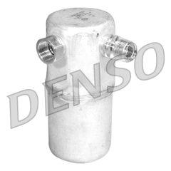 DENSO DFD01001 — Осушитель кондиционера