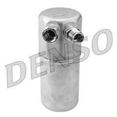 DENSO DFD01002 — Осушитель кондиционера