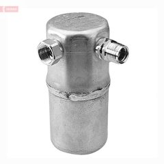 DENSO DFD01003 — Осушитель кондиционера
