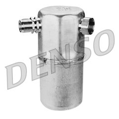 DENSO DFD01005 — Осушитель кондиционера