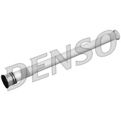 DENSO DFD01006 — Filtru deshidrator aer condiționat