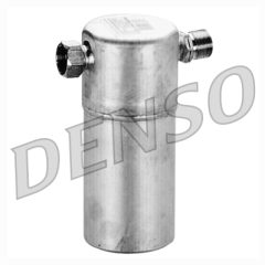 DENSO DFD02001 — Filtru deshidrator aer condiționat