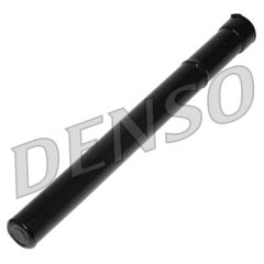 DENSO DFD02004 — Осушитель кондиционера