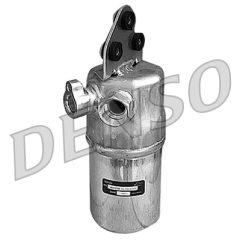 DENSO DFD02009 — Осушитель кондиционера