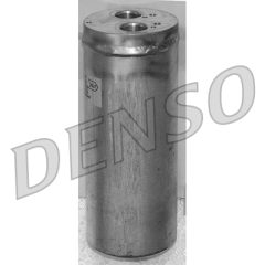 DENSO DFD02016 — Осушитель кондиционера