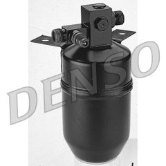 DENSO DFD05003 — Filtru deshidrator aer condiționat