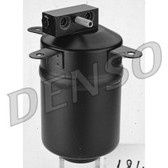 DENSO DFD05010 — Filtru deshidrator aer condiționat