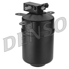 DENSO DFD05011 — Filtru deshidrator aer condiționat