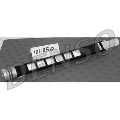 DENSO DFD05023 — Filtru deshidrator aer condiționat