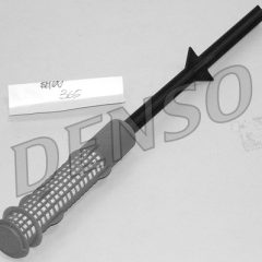 DENSO DFD05024 — Осушитель кондиционера