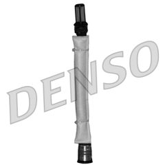 DENSO DFD05025 — Осушитель кондиционера