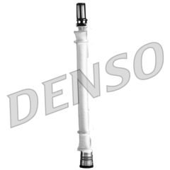DENSO DFD05026 — Осушитель кондиционера