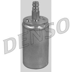 DENSO DFD06001 — Осушитель кондиционера