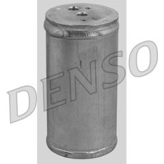 DENSO DFD06002 — Осушитель кондиционера