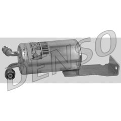 DENSO DFD06004 — Осушитель кондиционера