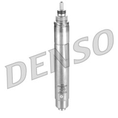 DENSO DFD07003 — Filtru deshidrator aer condiționat