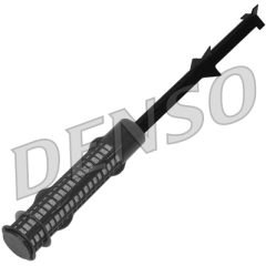 DENSO DFD07004 — Filtru deshidrator aer condiționat
