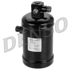 DENSO DFD07007 — Осушитель кондиционера